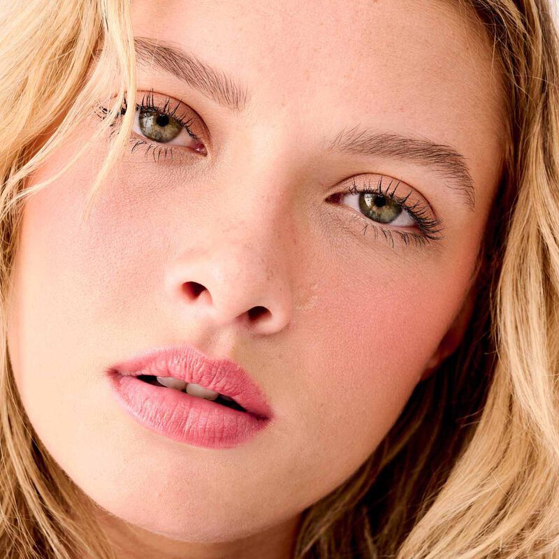 benefit Wanderful World Blushes image number 30